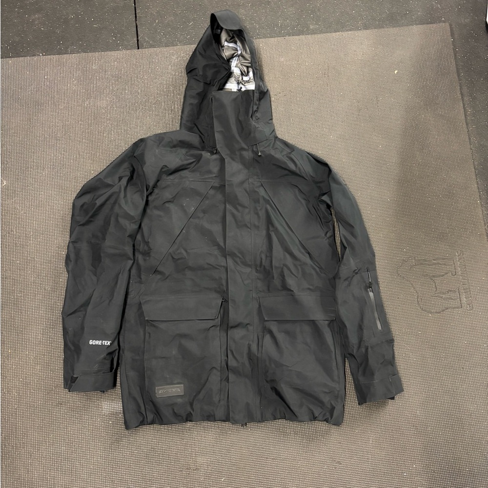 Men's Dakine Stoker Gore-Tex 3L Jacket XL